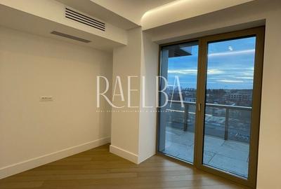 | 3 camere | Cortina 126 | De vânzare | - 8