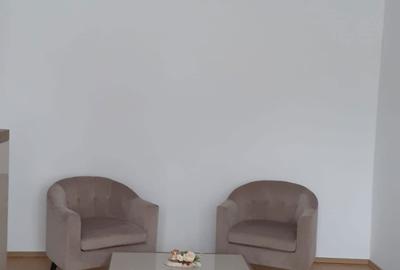 Apartament cu 2 camere decomandat în Central - 4
