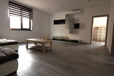 3 camere, 2 bai, la 10 minute de Spitalul judetean, centrala proprie - 3