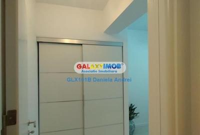 Vanzare: APARTAMENT 2 CAMERE LUX -UNIVERSITATE -PARC CISMIGIU - 7