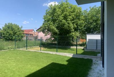 Inchiriez apartament de lux Lipovei 550 euro - 1
