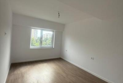 Apartament 2 camere Nemobilat - 6