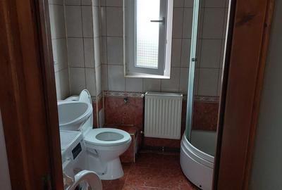 Casă cu 4 camere în Central - 5