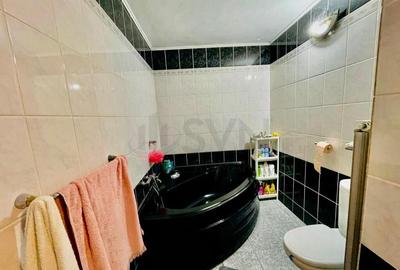 Apartament 3 camere Mall Vitan Apartament 3 camere Mall Vitan - 9