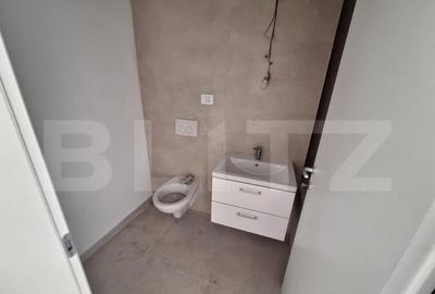Apartament 3 camere, 79,20 mp, zona Torontalului - 1