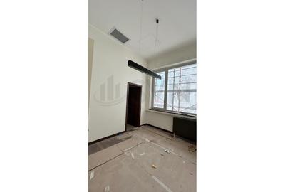 Casă individuală cu 19 camere cu Canalizare în Grădina Icoanei - 21