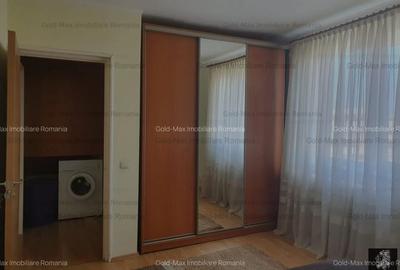 Vanzare 2 camere Drumul Taberei - Romancierilor - 2