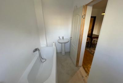 Calea victoriei,moxa,strada sfintii voievozi, - 5