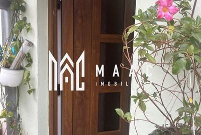 BLACK FRIDAY I Apartament 1 Camera I Renovat I Ultracentral - 10