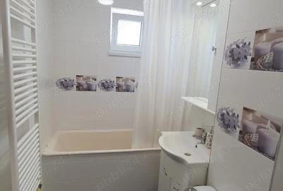 Apartament de inchiriat 2 camere, zona UNIVERSITATE - ARENI, anun? valabil - 7