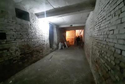 Spațiu comercial, în Ivănești - 6