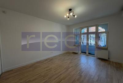 Casă individuală cu 8 camere cu Canalizare în Capitale - 9