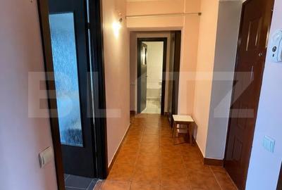Apartament cu 2 camere decomandat în George Enescu - 6