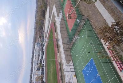 Apartament cu 2 camere decomandat în Antiaeriană - 6