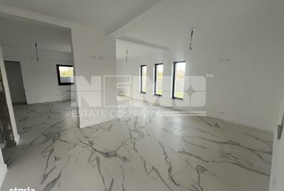 Casă cu 4 camere cu Teren 350 Mp în Mitocu Dragomirnei - 13