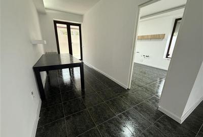 Casă individuală cu 5 camere cu Canalizare în Ultracentral - 8