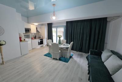 Apartament cu 2 camere în Central - 6