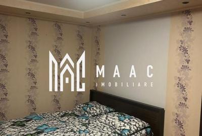 Garsoniera | Nord | Parter Garsoniera | Nord | Parter - 10