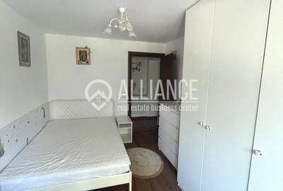 TOMIS 1/Spitalul Judetean (COD04)-Apartament 3 camere mobilat utilat - 7
