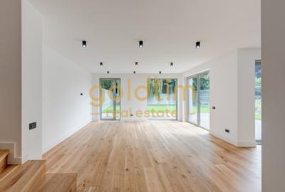 VILA EXCEPTIONALA/GREEN SMART HOME/CURTE PROPRIE/IANCU NICOLAE - 4