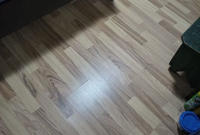 2camdec+parcare,disp in 30zile de la vanz./8min metrou D. Leonida - 23