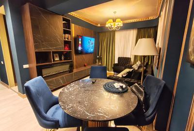 Novum 6R | Politehnica | 5 min Metrou | 2 camere | Mobilat Lux - 3