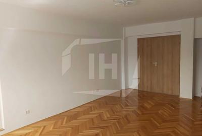 Birou 3 camere, 65mp, Centru - 2