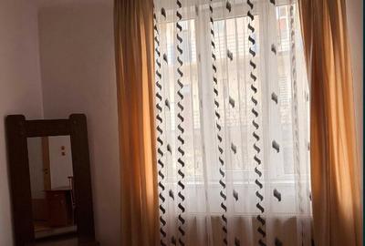 Inchiriez garsoniera situata ultracentral Strada Doroban?ilor - 4