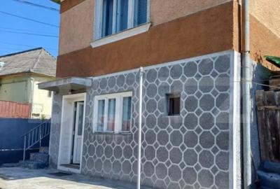 Casă cu 3 camere cu Teren 151 Mp în Turda - 5