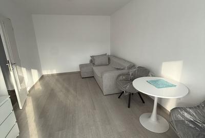 Apartament cu 2 camere decomandat în Cetate