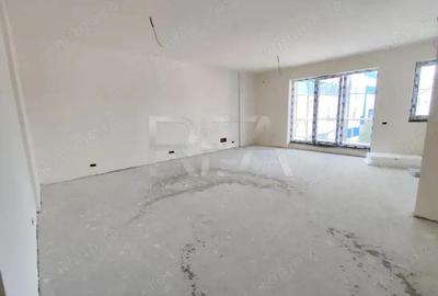 3 Camere Apartament Premium Zona de Nord - 2