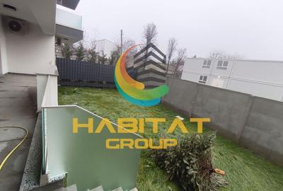 Apartament cu 2 camere decomandat în Eroii Revoluției - 2