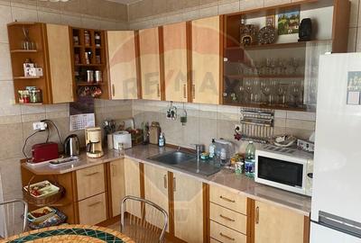 DE VANZARE Vila de vacanta in Pucioasa /Dambovita - 8