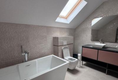 Oportunitate!! Casa individuala, afacere la cheie, Satu Mare - 14