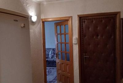 Apartament cu 2 camere decomandat în Sărari - 2
