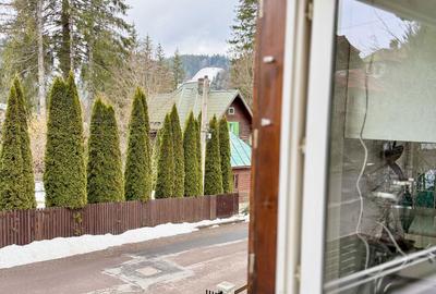 Apartament cu 3 camere decomandat în Central - 3