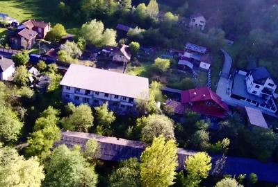 Apartament cu 2 camere decomandat în Central - 5