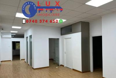 ID 8106 SPATIU BIROURI de inchiriat! - 1