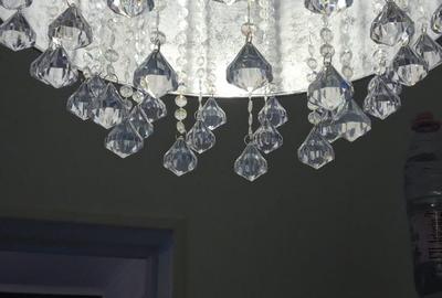 UNIRII CANTEMIR  vanzare apartament 3 camere amenajate si mobilate LUX UNIRII CANTEMIR  vanzare apartament 3 camere amenajate si mobilate LUX - 4