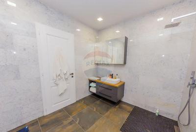 Casa de vis in Loc. Intrerauri - 13