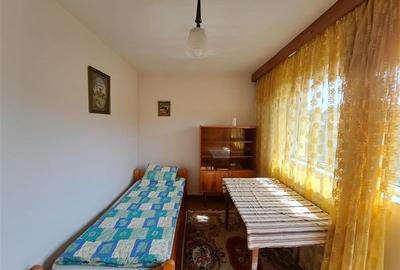 Apartament cu 4 camere, 78 mp utili, situat in cartierul Grigorescu! - 3