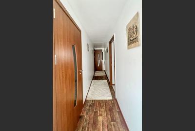 Casa la cheie ,confort si eleganta. - 19