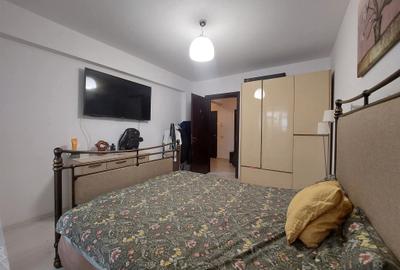Apartament 2 Camere , strada Caisului, Fundeni Dobroești - 10