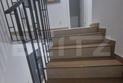 Casa 4 camere, 118 mp, teren 420 mp, Miroslava - 9