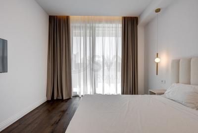 REV2001127 Casa in proiect exclusivist Snagov deschidere lac - 14