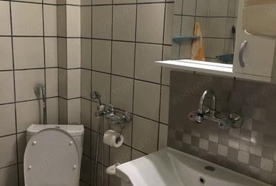 Apartament cu 2 camere în Drumul Taberei - 1