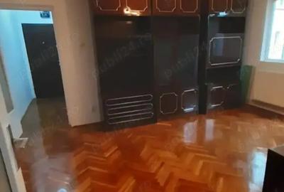 Proprietar vand in Lugoj ap.cu 2 camere,et.1, 60000 e ,complet renovat cu vedere la malul Timisului - 6