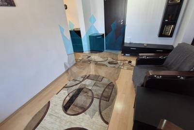 Apartament 3 Camere Gorjului Bucuresti - 1