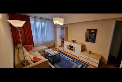 APARTAMENT DE VÂNZARE CU DOUĂ CAMERE IN ZONA DOROBANTI SEC.1