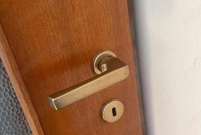 Vand apartament cu doua camere decomandat HCC - 7